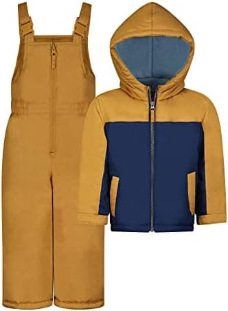 Your Lists - Image 2