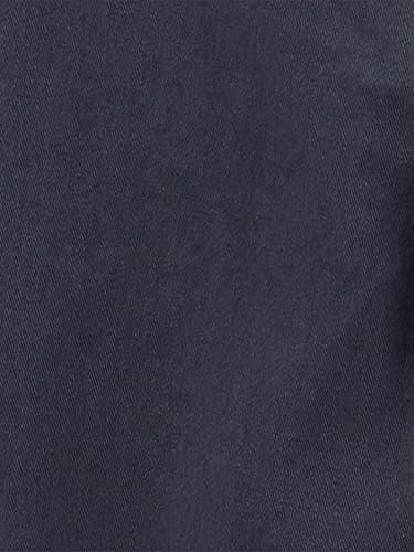 Simple Joys by Carter's Baby and Toddler Boys' 3-Piece Special Occasion Bow-Tie and Suspender Pants Set - Image 3