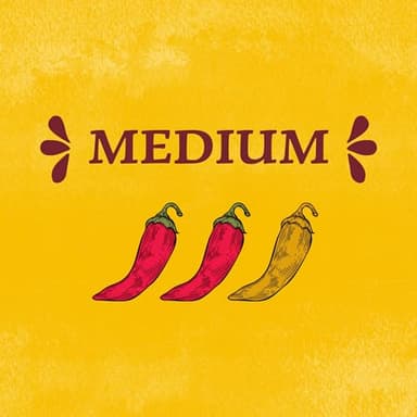 Cholula Hot Sauce Multipack, Original, Product of Mexico, Gift Set Includes Three 12 Fl Oz Bottles, Blend of Arbol & Piquin Peppers with Spices for Eggs, Rice, Tacos, Huevos Rancheros & More, 3 count - Image 9