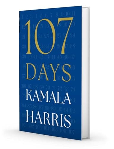 107 Days - Image 3