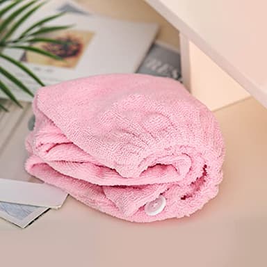 Spa Luxetique Spa Gift Baskets for Women, 12 Pcs Rose Presents Set with Bubble Bath, Bath Bombs, Body Lotion, Hand Cream, Christmas Gift Basket for Mom - Image 6