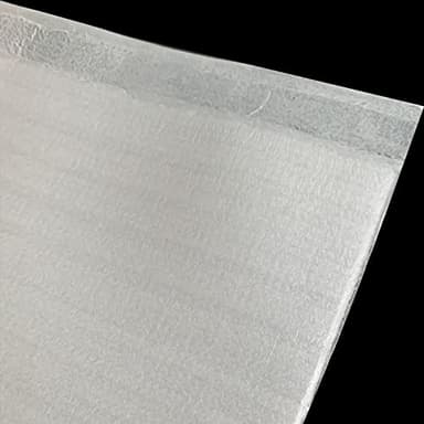 2 Pack Foam Flat Screen TV Cover for TV Protection During Storage, Moving, or Renovation,Fits Up to 55"L x 32"W Flat Screen TV(Fits TV Screens up to 55") - Image 8