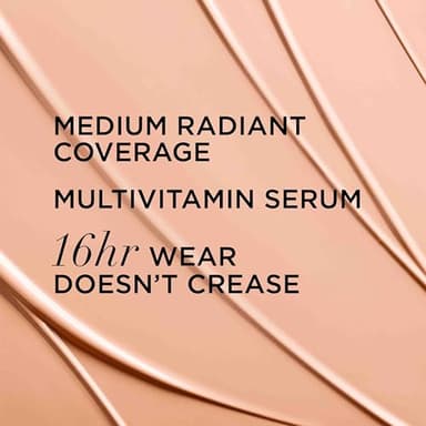 IT Cosmetics Do It All Radiant Concealer ­­– Makeup Concealer – Hydrate & Brighten – Creaseless Medium Coverage & Radiant Finish ­­– Niacinamide & Hyaluronic Acid - Light Neutral, 0.2 Fl Oz - Image 2
