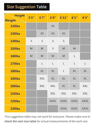 Retro Herringbone Suits for Men 3 Pieces Tweed Prom Man Suit Sets Slim Fit Mens Suits Formal Autumn Winter Tuxedos Denim Blue XL - Image 8