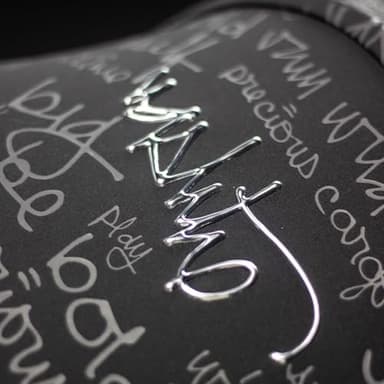 Doona Car Seat & Stroller, Vashtie - Limited Edition - All-in-One Travel System - Image 7