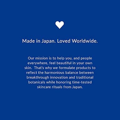 DHC Olive Virgin Oil Facial Moisturizer, Hydrating, Nourishing, Lightweight, Fragrance and Colorant Free, All Skin Types, 1 fl. oz. - Image 9