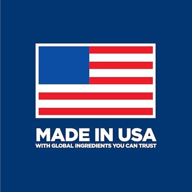 Hill's Science Diet Puppy, Puppy Premium Nutrition, Small Kibble, Dry Dog Food, Chicken & Brown Rice, 4.5 lb Bag - Image 13