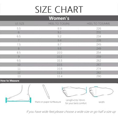 Cvistpieo Loafers for Women Business Casual Shoes Comfortable & Lightweight Penny Loafers Slip On Work Flats Suede Beige Size 7 - Image 6