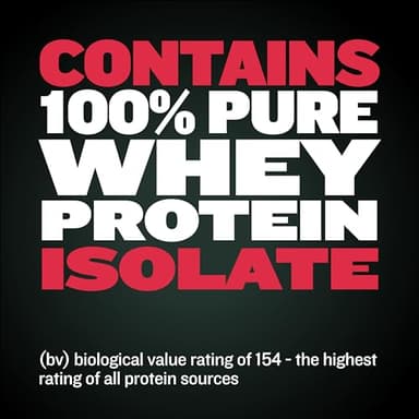 Bully Max Liquid Weight Gainer for Dogs – High Calorie Dog Supplement with Omega-3 & Whey Protein – 2-in-1 Multivitamin for Healthy Weight Gain – for Puppies & Adult Dogs – 16 oz - Image 7