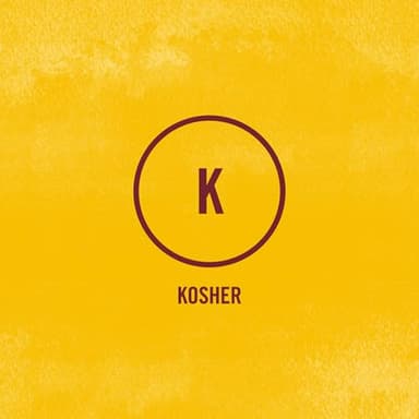 Cholula Hot Sauce, Extra Hot, Product of Mexico, Blend of Arbol & Piquin Peppers for Bringing Extra Hot Heat to Tacos, Eggs, Pizza and More, 5 fl oz - Image 6