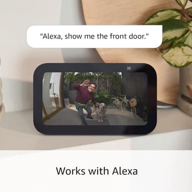 Ring Battery Doorbell Pro (newest model), Two-Way Talk with Audio+, 3D Motion Detection, and 1536p HD+ Head-to-Toe Video - Image 6