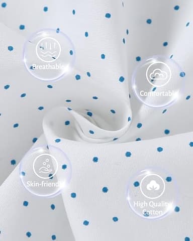 DISAUR Baby Boy Clothes Suits, 1-5T Toddler Dress Short Shirt With Bowtie + Suspender Pants Outfit Sets Gentleman Wedding - Image 4