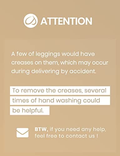 CRZ YOGA Butterluxe High Waisted Lounge Legging 25" - Buttery Soft Workout Yoga Pants for Women True Navy XX-Small - Image 6