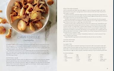 Mushroom Gastronomy: The Art of Cooking with Mushrooms - Image 7