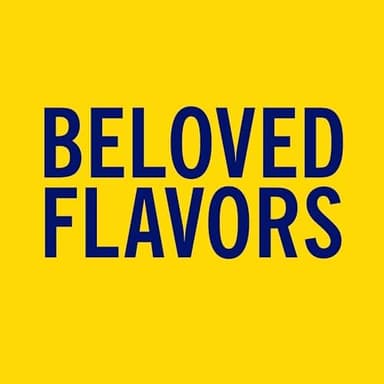 OLD BAY Seasoning Variety Pack, 25.47 oz - Image 6