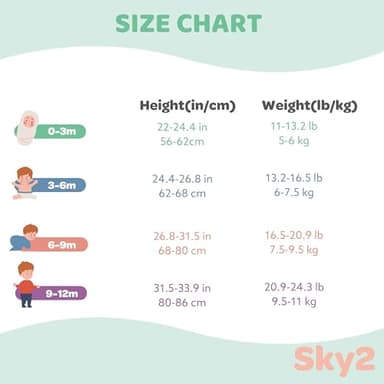 Baby Plush Long Sleeve Polar Fleece Jumpsuit With Bear Ears Baby Fleece Hooded Jumpsuit Infant Winter Outfit (Beige, 3-6 Months) - Image 6