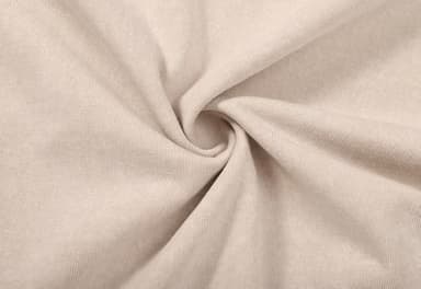 3 Pack Men's Oversized Cotton T-Shirts Loose Fit Vintage Tee Short Sleeve Casual Tshirts Solid Tops(BKAGBG,XL) - Image 7