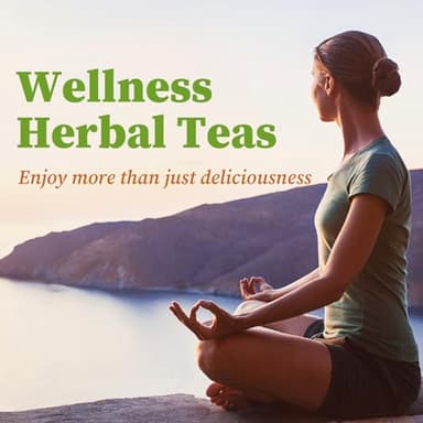 FullChea - Guava Leaves Tea Bags, 50 Teabags - Hojas De Guayaba, Premium Guava Leaf Tea - Non-GMO - Caffeine-free - Boost Immunity & Rich in Antioxidants - Image 7