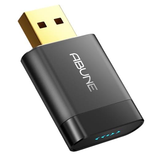 Mini Wireless CarPlay Adapter for Apple (2025 Upgraded), 2 in 1 CarPlay and Android Auto Wireless Adapter, No Latency, Compact Design, Seamless Car Connectivity, Better Navigator (Gray) - Image 1