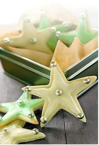 Watkins Butter Extract with Other Natural Flavors, 11 oz. Bottle, 1 Count (Packaging May Vary) - Image 3