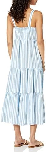 The Drop Women's - Image 3