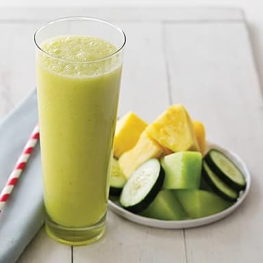 Ninja Fit Compact Personal Blender, Portable Blender for-Smoothies, Shakes, Food Prep, and Frozen Blending, 700-Watt Base, (2) 16-oz. Cups and Spout Lids, Black QB3001SS - Image 9