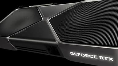 Blackwell Graphics Card - Image 5