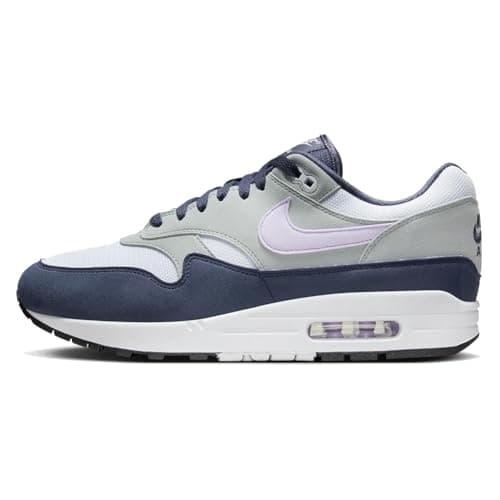 Air Max 1 for Men by Nike - Image 1