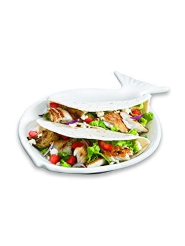 Watkins Organic Gourmet Dry Seasoning Mix, Taco, 24.0 Ounce (Pack of 1) - Image 3