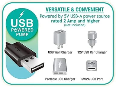 Intex 64112E Dura-Beam Standard Prestige - Image 5