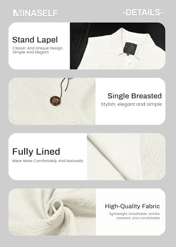 Mina Self Sweater Vest Tops For Women 2025 Winter Womens Fashion Lightweight Beige Trendy Casual Vests Outerwear Waistcoat Fitted Light Cute Top Business Casual Work Dressy Women's Blazers Suits - Image 6