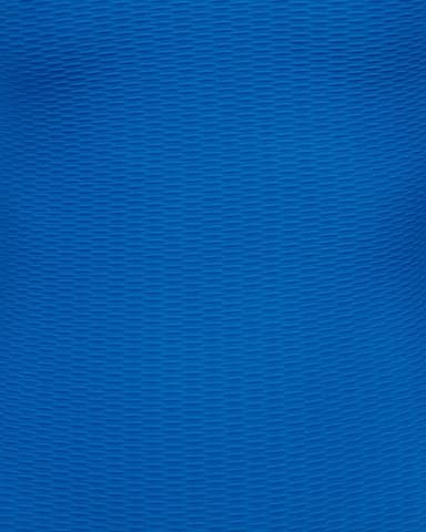 Gottex Harbourside Cobalt Women’s Textured Pull on Mini Skirt Swimsuit Cover Up Beachwear Essential - Image 7