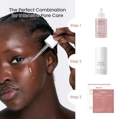 Biodance Collagen Ampoule | Korean Collagen Serum for Face, Pore Minimizing & Anti Aging Face Serum for Women | 1.69 fl. oz x 1 ea - Image 9