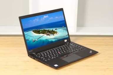 Lenovo Thinkpad T460 Laptop, 14in Business Notebook, Core i5-6300, 16GB RAM, 256GB SSD, Windows 10 Pro(renewed) - Image 5