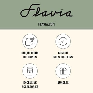 Lavazza Professional Coffee,Lavazza,Iced Cinnamon Dolce,Freshpack,90/CT,Multi - Image 6