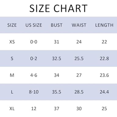 MathCat Workout Tops for Women Seamless Basic Sleeveless Muscle Tank Tops Racerback Athletic Yoga Running Daily Shirts - Image 5