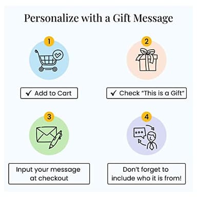 Broadway Basketeers Thank You Nuts Gift Basket Gourmet Nut Box Assortment for Men And Women Business and Corporate, Healthy Gift Tray for Appreciation - Image 6