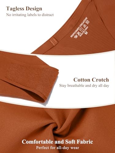 linccure Seamless G-string Thongs for Women - No Show Thong Underwear Stretch Breathable Low Rise Panties 8 Pack (US, Alpha, Small, Regular, Regular, A-8 Pack 8 Colors) - Image 4