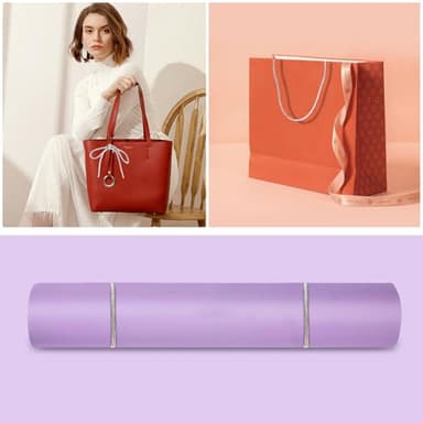 HERSAUL Bling Shoe Laces for Sneakers & Concert Outfits - 2PCS Rhinestone Sparkle Laces, Metallic Glitter Rope for Boots, Hoodies, Rave Costumes, Festival Accessories (47" Length, Silvery) - Image 6