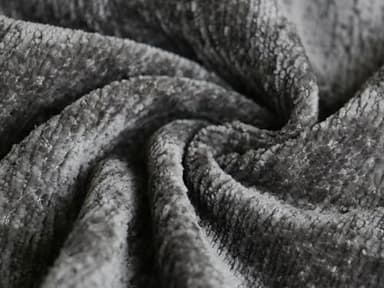 Txtin's U Shaped Sectional Couches for Living Room, 111 Inch Modular Sofa with Double Chaise, Large Lounge Couch for Apartment,Grey - Image 5