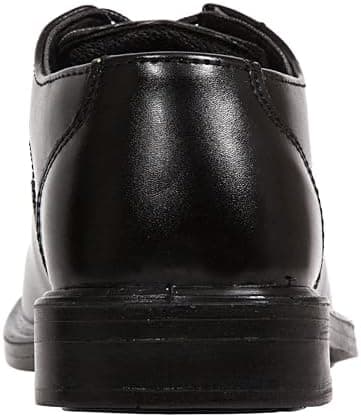 Deer Stags Unisex-Child Kids Oxford - Image 5