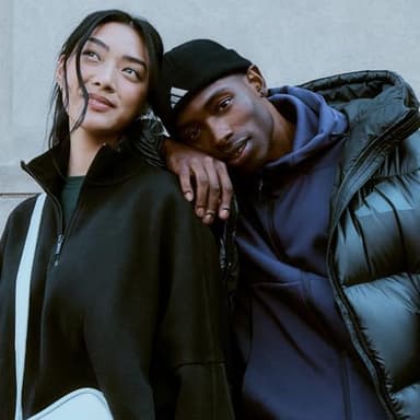 adidas Mens Team Issue 2 Beanie – Standard Fit Winter Knit Hat - Image 6