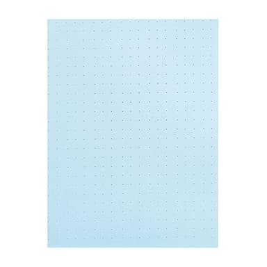 Best Price Mattress 1.5 Inch Ventilated Memory Foam Mattress Topper, Cooling Gel Infusion, CertiPUR-US Certified, Dorm Essentials, Queen - Image 6