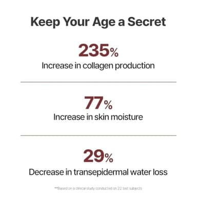 NACIFIC Rice Pepta Collagen Gel Face Mask (Rice Peptide) 4EA Set | Overnight Hydrogel Care for All Skin Types, Hydrating, Firming, Elasticity, Pore Minimizing, Glass Glow Skin | Korean Beauty - Image 5