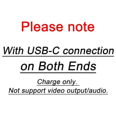 10FT 60W USB-C to USB-C Right Angle Long Charging Cable, Type-C Fast Charge Blue Long Nylon Braided Cord for Apple-iPhone 15,Sam-Sung Galaxy S24/S23,iPad Air,Google Pixel 9,One-Plus 11,PS5 Controller - Image 2