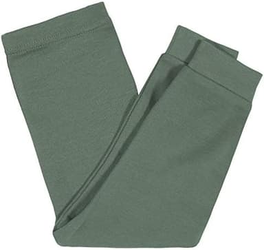 Gerber Baby Boys' Toddler Snug Fit 4-Piece Pajama Set - Image 7