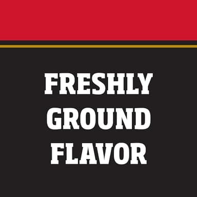 McCormick Garlic Pepper Seasoning Grinder, 1.23 oz (Pack of 6) - Image 3