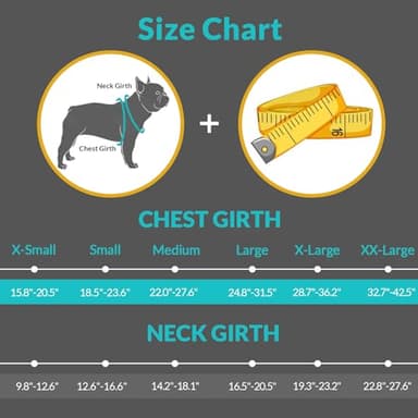 Queenmore Dog Life Jacket, M Dog Life Vest,High Floating Pet Life Vest for Swimming,Lightweight Adjustable Puppy Life Preserver for Boating,Dog Water Vest with Back Zip,Rescue Handle,Hook (Blue M) - Image 4