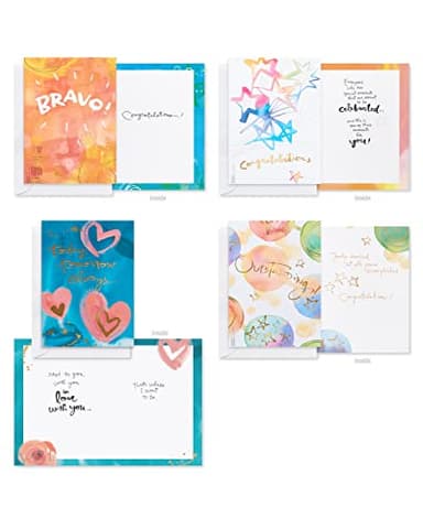 American Greetings All Occasion Card Bundle, Kathy Davis Designs (40-count) - Image 10