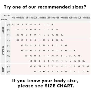 SASSY ZOEY Wide Leg Pants for Women | High Waisted Trousers with Pockets | Comfortable Work Pants for Women | Business Casual Pants for Women | Women's Pants and Sizes Beige-S-Short - Image 3